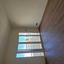 3 bedroom apartment for sale agioi omologitai nicosia 8698606 thumbnail 16206198