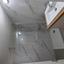 3 bedroom apartment for sale agioi omologitai nicosia 8698606 thumbnail 16206200