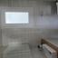 3 bedroom apartment for sale agioi omologitai nicosia 8698606 thumbnail 16206202