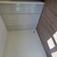 3 bedroom apartment for sale agioi omologitai nicosia 8698606 thumbnail 16206210