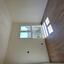 3 bedroom apartment for sale agioi omologitai nicosia 8698606 thumbnail 16206212