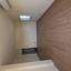 3 bedroom apartment for sale agioi omologitai nicosia 8698606 thumbnail 16206214