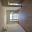 3 bedroom apartment for sale agioi omologitai nicosia 8698606 thumbnail 16206217