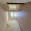 3 bedroom apartment for sale agioi omologitai nicosia 8698606 thumbnail 16206219