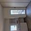 3 bedroom apartment for sale agioi omologitai nicosia 8698606 thumbnail 16206222