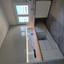 3 bedroom apartment for sale agioi omologitai nicosia 8698606 thumbnail 16206224