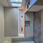 3 bedroom apartment for sale agioi omologitai nicosia 8698606 thumbnail 16206226