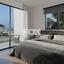 3 bedroom apartment for sale anavargos paphos 8219606 thumbnail 13761965