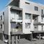 3 bedroom apartment for sale anavargos paphos 8219606 thumbnail 13761968