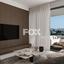3 bedroom apartment for sale anavargos paphos 8219606 thumbnail 13761974
