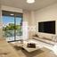 3 bedroom apartment for sale anavargos paphos 8219606 thumbnail 13761976