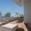 3 bedroom apartment for sale anavargos paphos 8219606 thumbnail 13761979
