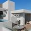 3 bedroom apartment for sale anavargos paphos 8219606 thumbnail 13761981