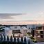 3 bedroom apartment for sale chlorakas paphos 1679606 thumbnail 15650414