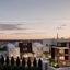 3 bedroom apartment for sale chlorakas paphos 1679606 thumbnail 15650415