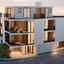 3 bedroom apartment for sale chlorakas paphos 1679606 thumbnail 15650417