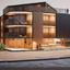 3 bedroom apartment for sale chlorakas paphos 1679606 thumbnail 15650418