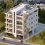 3 bedroom apartment for sale faneromeni larnaca 1683606 thumbnail 4395814