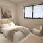 3 bedroom apartment for sale faneromeni larnaca 1683606 thumbnail 4395815