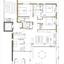 3 bedroom apartment for sale katholiki limassol 1620606 thumbnail 4962782