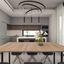 3 bedroom apartment for sale katholiki limassol 1620606 thumbnail 4962784