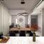 3 bedroom apartment for sale katholiki limassol 1620606 thumbnail 4962785