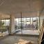 3 bedroom apartment for sale katholiki limassol 1620606 thumbnail 4962786