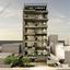 3 bedroom apartment for sale katholiki limassol 1620606 thumbnail 4962787
