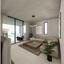 3 bedroom apartment for sale katholiki limassol 1620606 thumbnail 5172569