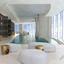 3 bedroom apartment for sale neapolis limassol 1732606 thumbnail 4667529