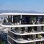 3 bedroom apartment for sale neapolis limassol 1732606 thumbnail 4667530