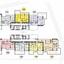 3 bedroom apartment for sale paphos municipality paphos 1908606 thumbnail 10730240
