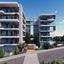 3 bedroom apartment for sale paphos municipality paphos 1908606 thumbnail 10730244