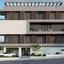 3 bedroom apartment for sale sotiros agios ioannis larnaca larnaca 1806606 thumbnail 6153409