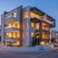 3 bedroom apartment for sale sotiros agios ioannis larnaca larnaca 8972606 thumbnail 17895881