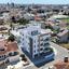 3 bedroom apartment for sale sotiros agios ioannis larnaca larnaca 8972606 thumbnail 17895883