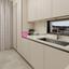 3 bedroom apartment for sale strovolos nicosia 8902606 thumbnail 17366240