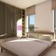 3 bedroom apartment for sale strovolos nicosia 8902606 thumbnail 17366248