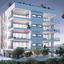 3 bedroom apartment for sale strovolos nicosia 8902606 thumbnail 17366254