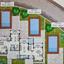 3 bedroom detached house for rent secret valley paphos 8759606 thumbnail 16540851