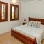 3 bedroom detached house for rent secret valley paphos 8759606 thumbnail 16540853