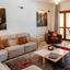 3 bedroom detached house for rent secret valley paphos 8759606 thumbnail 16540857