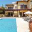 3 bedroom detached house for rent secret valley paphos 8759606 thumbnail 16540858
