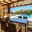3 bedroom detached house for rent secret valley paphos 8759606 thumbnail 16540860