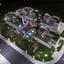 3 bedroom detached house for sale chlorakas paphos 7739606 thumbnail 11751657