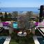 3 bedroom detached house for sale chlorakas paphos 7739606 thumbnail 12169015