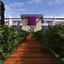 3 bedroom detached house for sale chlorakas paphos 7739606 thumbnail 12169016