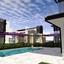3 bedroom detached house for sale chlorakas paphos 7739606 thumbnail 12169018