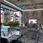 3 bedroom detached house for sale chlorakas paphos 7739606 thumbnail 12575713