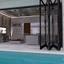 3 bedroom detached house for sale chlorakas paphos 7739606 thumbnail 12575714